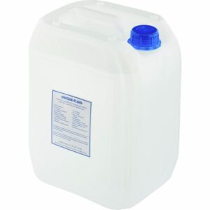 Look Unique fluid 10ltr.