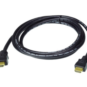HDMI cable 5m