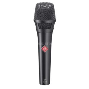 Neumann KMS105