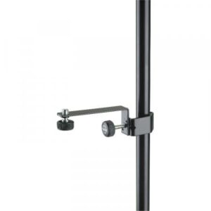 K&M 23800 statief adapter