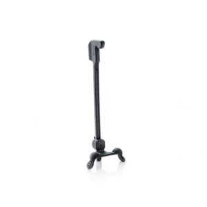 DPA Clip Guitar