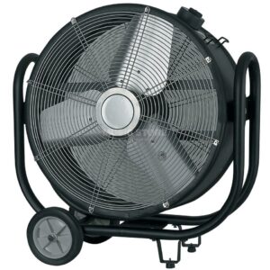 Showtec Fan SF-150