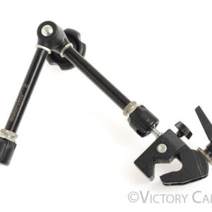 Manfrotto Magic Arm
