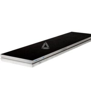 Prolyte Topline Deck 2x0,5m