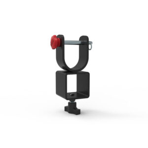 VMB - PS-1TR U-adapter