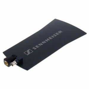 Sennheiser A 1031 U Antenne