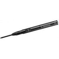 Sennheiser ME64/K6E