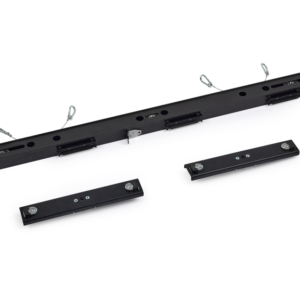 Martin MAC One Fourbar