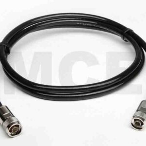 Ecoflex 10 cable 50Ω 30m