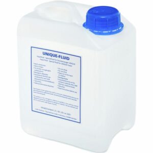 Look Unique fluid 2ltr.