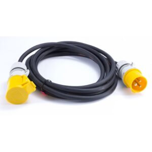 DWE cable 5m