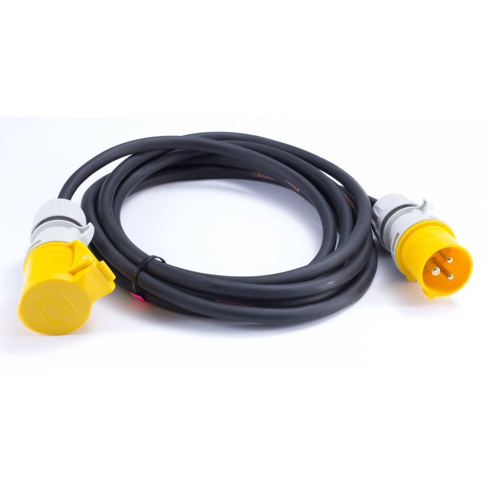DWE cable 5m