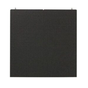 DMT P3.9N Outdoor 50x50cm