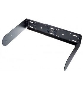QSC K10.2 Fly bracket