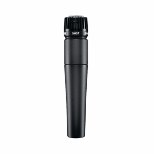 Shure SM57