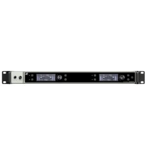 Sennheiser EM6000 quad set