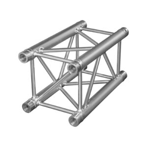 Prolyte - H30V square silver L071 0,71m