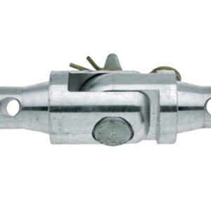 Prolyte CCS6-H scharnier