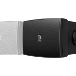 Audac - WX502MK2 outdoor loudspeaker 100v