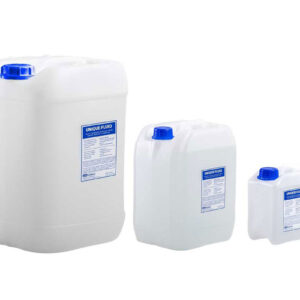 Look Unique fluid 25ltr.