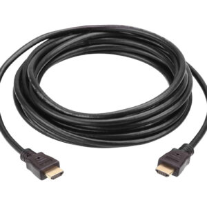 HDMI cable 15m