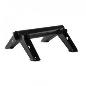 Showtec Floorstand