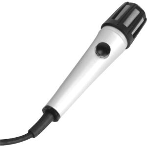 Shure 515SBGX
