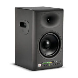 JBL Studio monitor LSR4328P
