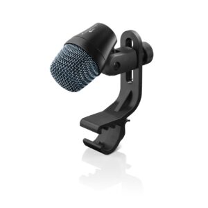 Sennheiser - e904, Cardioid Dynamic drum Microphone