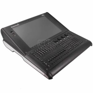 High End Systems - Road Hog 4 console