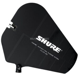 Shure PA805SWB Passive Directional Wideband Antenna
