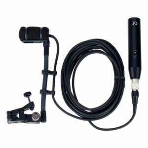 Audio Technica ATM350