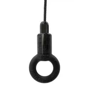 Reutlinger 5 meter