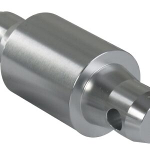 Truss spacer 4cm Black