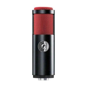 Shure KSM313