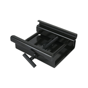 Tent clamp 150kg (Vliegoog)