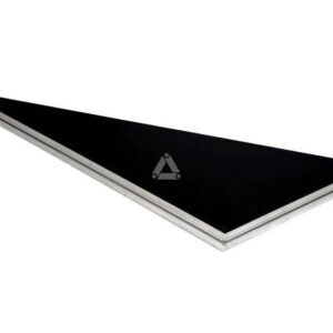 Prolyte topline deck triangle L 2x1 (SM-D-T-5L) Links