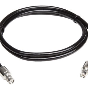 Ecoflex 10 cable 50Ω 2m
