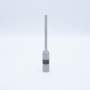 iSEMcon - Meet microfoon set