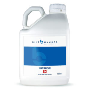 MDG - Neutral Fluid CAN 25ltr.