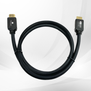 HDMI cable 1m