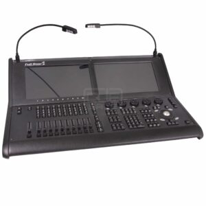 High End Systems - Full Boar 4 console