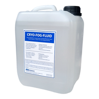 MDG - Neutral Fluid CAN 4ltr.
