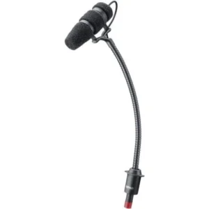 DPA - 4099 high sense, Microphone (Red Label)