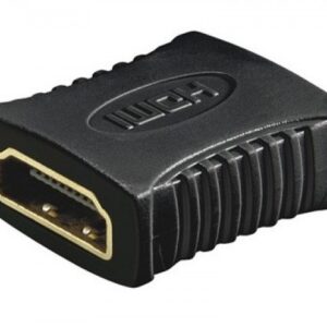HDMI koppelbus