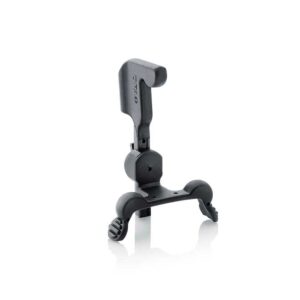 DPA Clip Violin