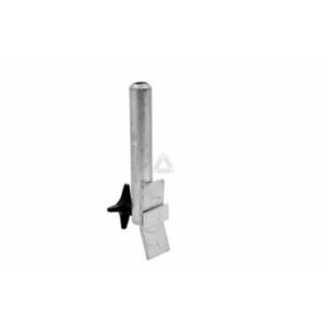 Prolyte SM-RAIL-ATT-04 - Railing adapter 26mm for Basic line