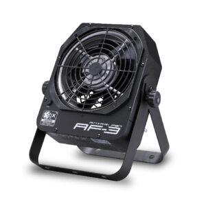 Antari Fan AF-3