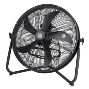 Showgear SF-100 Fan