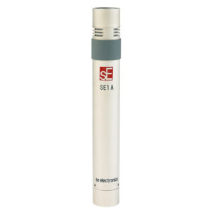 SE Electronics SE1A